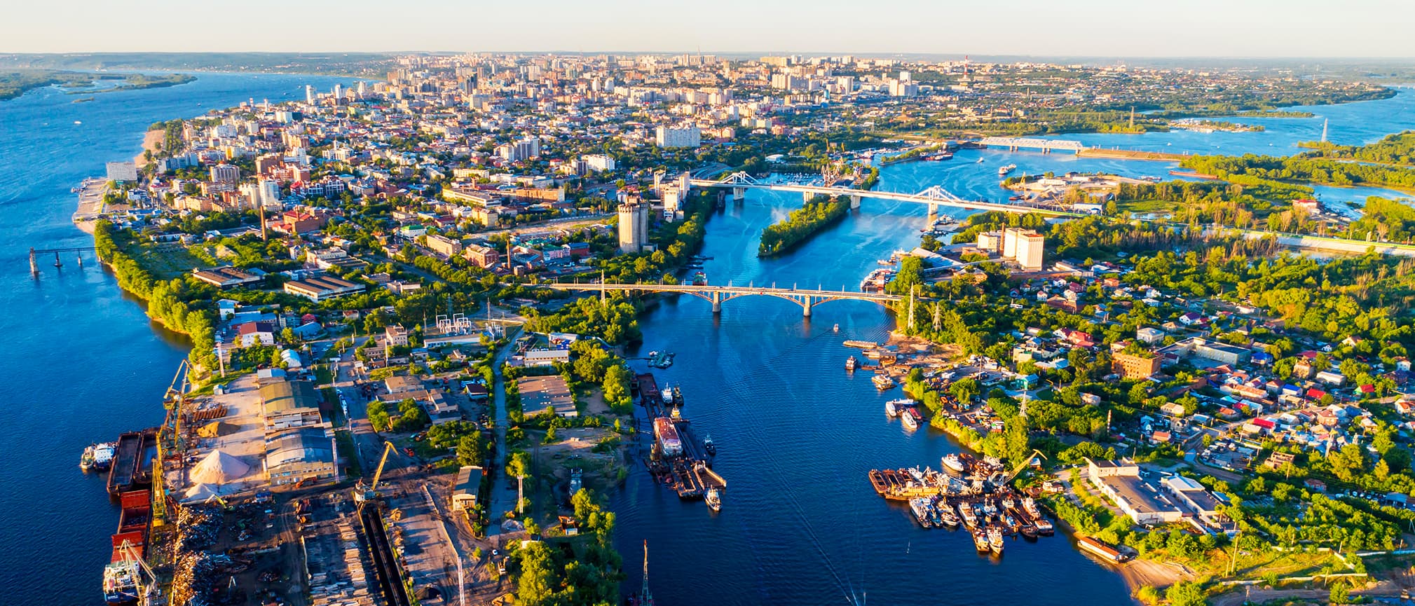 Самара