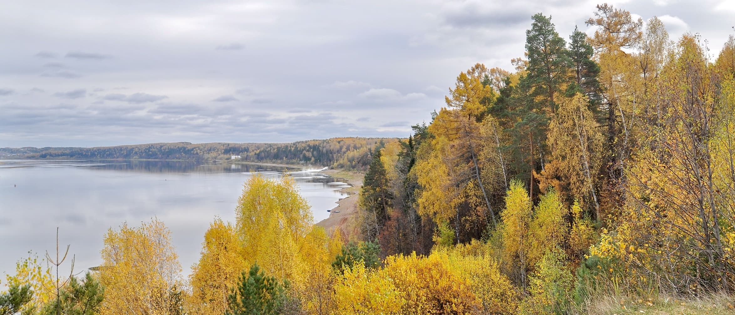 Чайковский